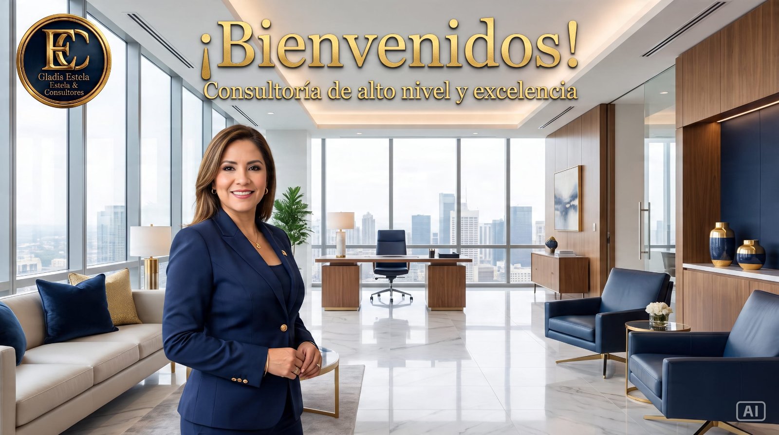 Asesoría contable profesional