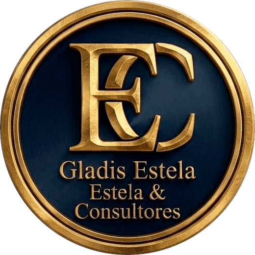 Estela & Consultores