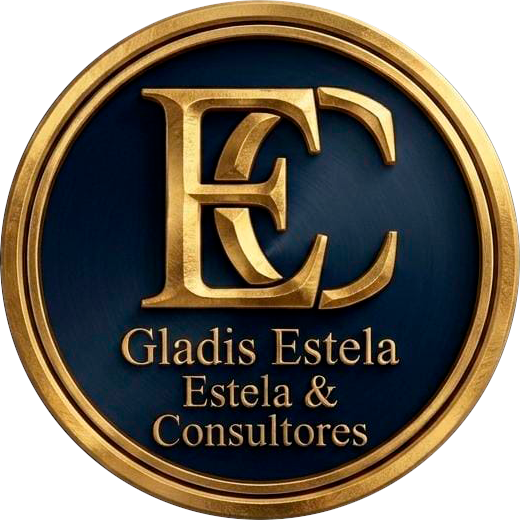 Estela & Consultores