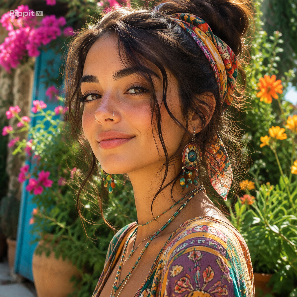 Carmen Ríos