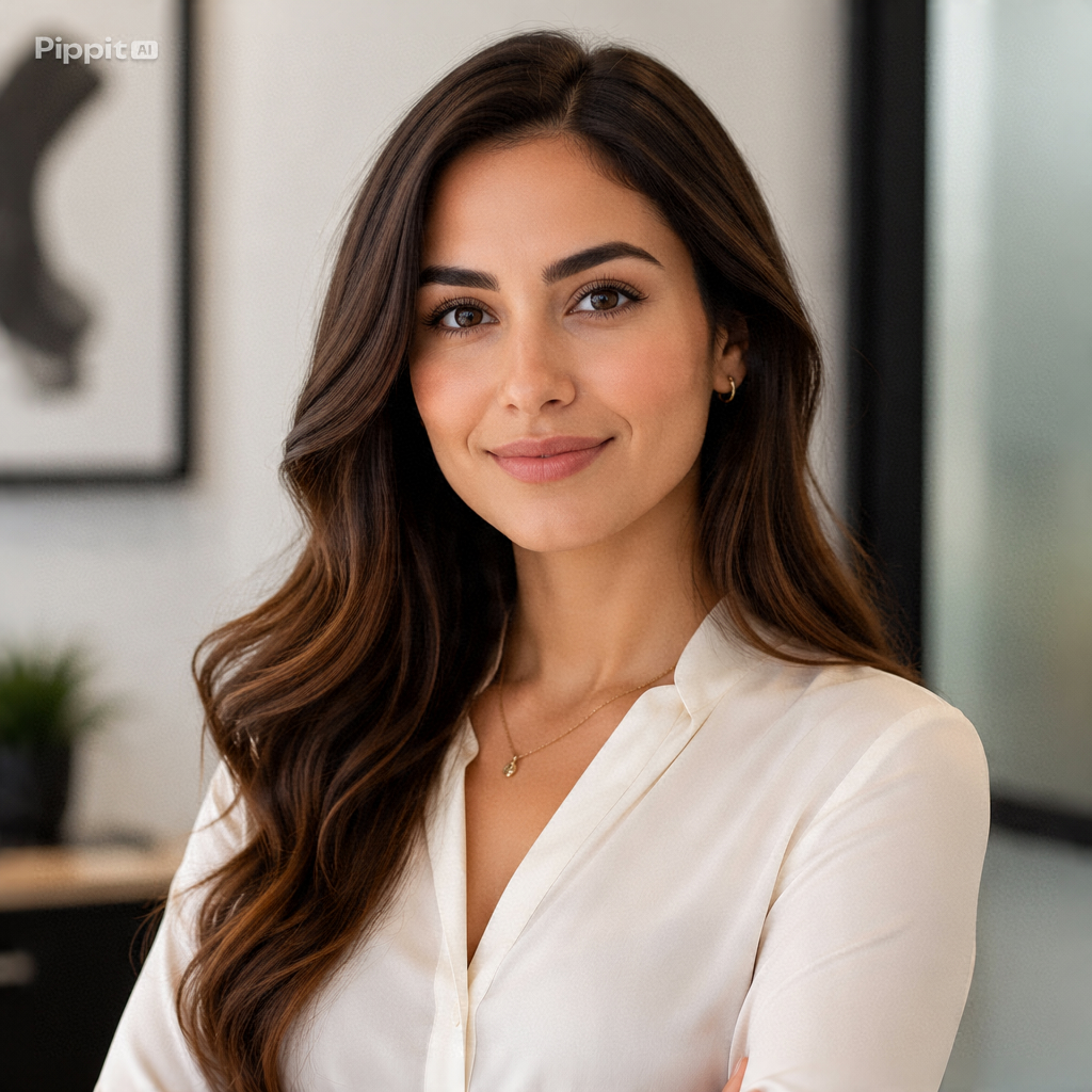 Ana Torres
